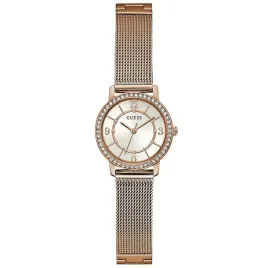 guess-gw0534l3-zegarek