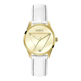 guess-emblem-gw0399l1-zegarek