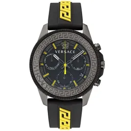 versace-ve3j00322-greca-action-chrono-zegarek