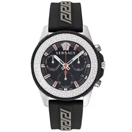 versace-ve3j00222-greca-action-chrono-zegarek