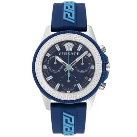 versace-ve3j00122-greca-action-chrono-zegarek
