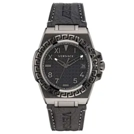 versace-ve3i00322-greca-reaction-zegarek