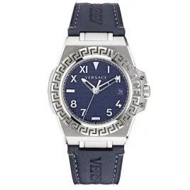 versace-ve3i00122-greca-reaction-zegarek
