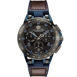 versace-verb00218-sport-tech-zegarek