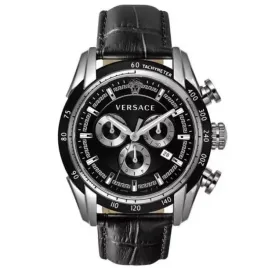 versace-vedb00118-v-ray-chrono-zegarek