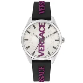 versace-ve3h00122-v-vertical-zegarek