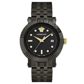 versace-vesr01122-new-gent-classic-zegarek