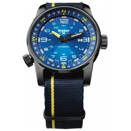 traser-h3-107719-p68-pathfinder-automatic-zegarek