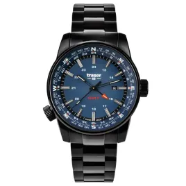 traser-h3-109524-p68-pathfinder-gmt-zegarek