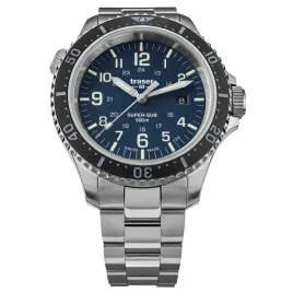 traser-h3-109375-p67-t25-supersub-blue-zegarek