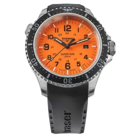 traser-h3-109380-p67-t25-supersub-orange-zegarek