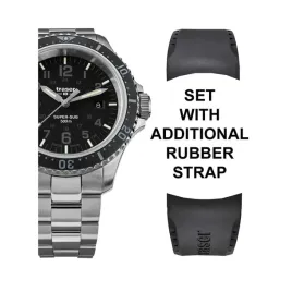 traser-h3-109376-p67-t25-supersub-set-black-zegarek