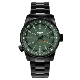 traser-h3-109525-p68-pathfinder-gmt-zegarek