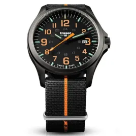 traser-h3-107425-p67-officer-pro-gun-zegarek