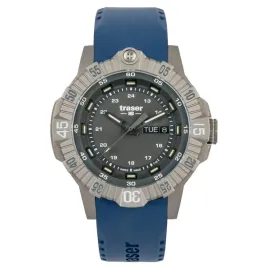 traser-h3-110667-tactical-zegarek