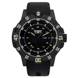 traser-h3-110723-p99-q-tactical-zegarek