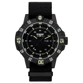 traser-h3-110722-p99-q-tactical-zegarek