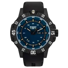 traser-h3-110725-p99-q-tactical-zegarek