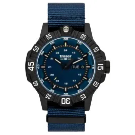 traser-h3-110724-p99-q-tactical-zegarek