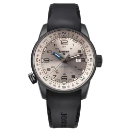 traser-h3-110455-p68-pathfinder-automatic-zegarek