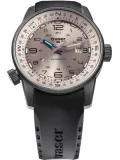 traser-h3-110455-p68-pathfinder-automatic-zegarek