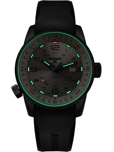 traser-h3-110455-p68-pathfinder-automatic-zegarek
