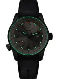 traser-h3-110455-p68-pathfinder-automatic-zegarek