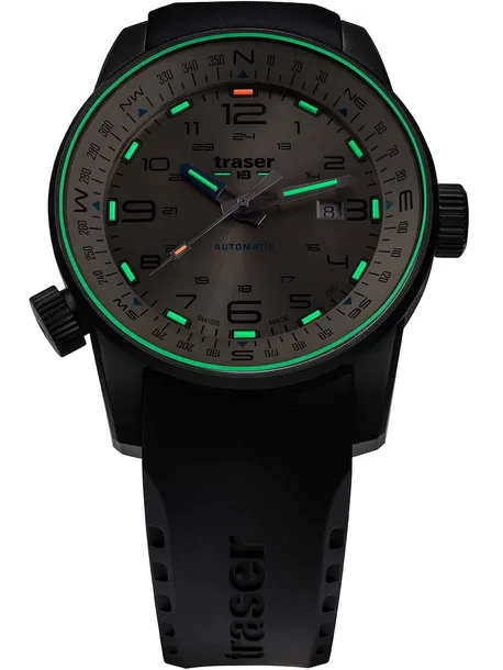 traser-h3-110455-p68-pathfinder-automatic-zegarek