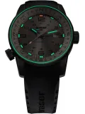 traser-h3-110455-p68-pathfinder-automatic-zegarek