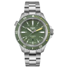 traser-h3-110328-p67-diver-automatic-zegarek