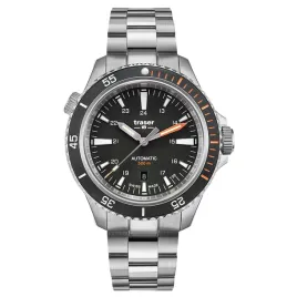 traser-h3-110321-p67-diver-automatic-zegarek
