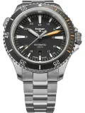 traser-h3-110321-p67-diver-automatic-zegarek
