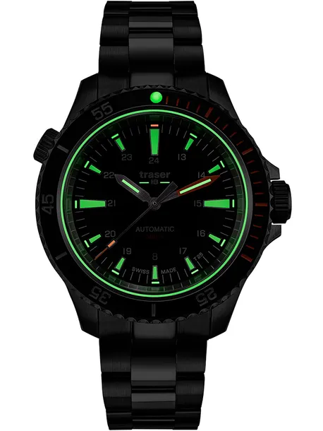 traser-h3-110321-p67-diver-automatic-zegarek