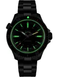 traser-h3-110321-p67-diver-automatic-zegarek