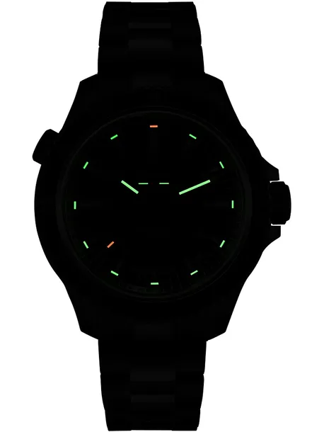 traser-h3-110321-p67-diver-automatic-zegarek