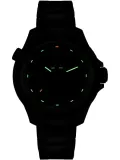traser-h3-110321-p67-diver-automatic-zegarek