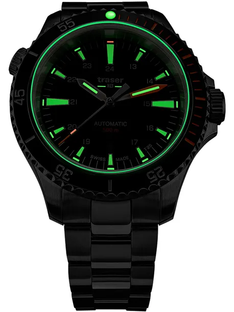 traser-h3-110321-p67-diver-automatic-zegarek