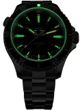 traser-h3-110321-p67-diver-automatic-zegarek