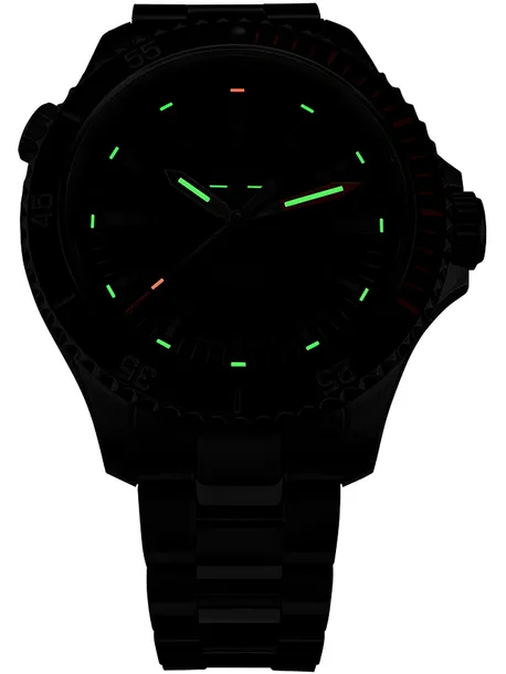 traser-h3-110321-p67-diver-automatic-zegarek