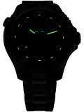 traser-h3-110321-p67-diver-automatic-zegarek