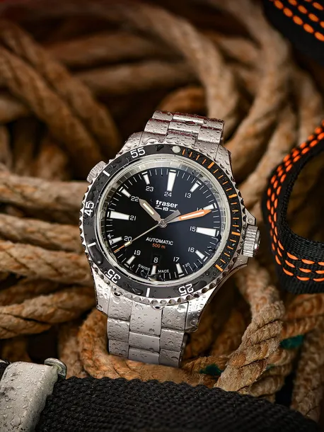 traser-h3-110321-p67-diver-automatic-zegarek