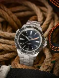 traser-h3-110321-p67-diver-automatic-zegarek