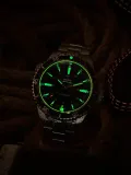 traser-h3-110321-p67-diver-automatic-zegarek