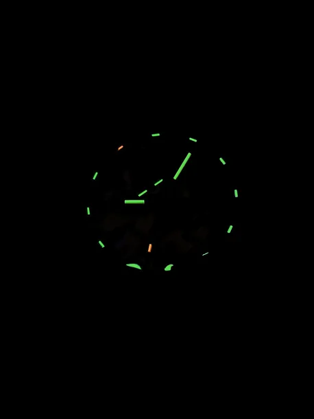 traser-h3-110321-p67-diver-automatic-zegarek
