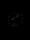 traser-h3-110321-p67-diver-automatic-zegarek