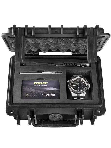 traser-h3-110321-p67-diver-automatic-zegarek