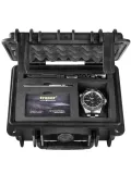 traser-h3-110321-p67-diver-automatic-zegarek
