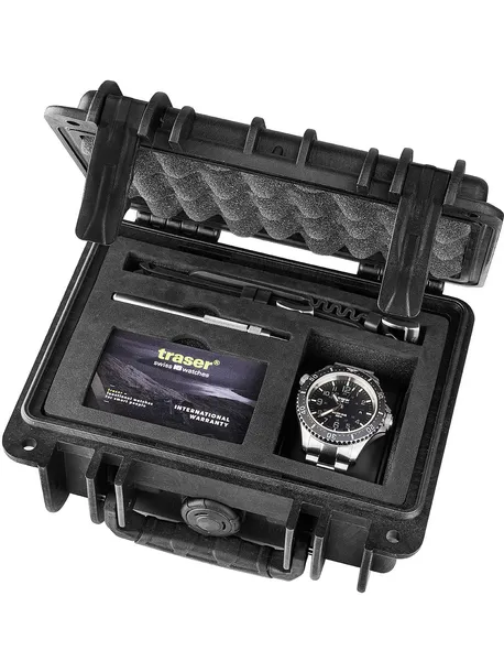 traser-h3-110321-p67-diver-automatic-zegarek