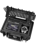 traser-h3-110321-p67-diver-automatic-zegarek