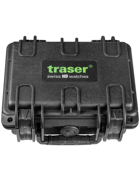 traser-h3-110321-p67-diver-automatic-zegarek